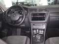 Volkswagen Tiguan Allspace Highline 1.5TSI DSG 332,-ohne Anzahlung AHK App-C Bianco - thumbnail 3