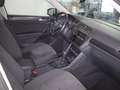 Volkswagen Tiguan Allspace Highline 1.5TSI DSG 332,-ohne Anzahlung AHK App-C Bianco - thumbnail 14