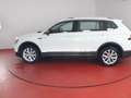 Volkswagen Tiguan Allspace Highline 1.5TSI DSG 332,-ohne Anzahlung AHK App-C Bianco - thumbnail 22