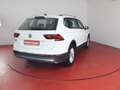 Volkswagen Tiguan Allspace Highline 1.5TSI DSG 356,-ohne Anzahlung AHK App-C White - thumbnail 29