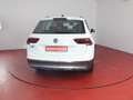 Volkswagen Tiguan Allspace Highline 1.5TSI DSG 332,-ohne Anzahlung AHK App-C Bianco - thumbnail 28