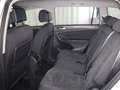 Volkswagen Tiguan Allspace Highline 1.5TSI DSG 332,-ohne Anzahlung AHK App-C Bianco - thumbnail 8
