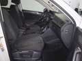 Volkswagen Tiguan Allspace Highline 1.5TSI DSG 332,-ohne Anzahlung AHK App-C Bianco - thumbnail 15