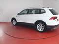 Volkswagen Tiguan Allspace Highline 1.5TSI DSG 332,-ohne Anzahlung AHK App-C Bianco - thumbnail 24