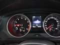 Volkswagen Tiguan Allspace Highline 1.5TSI DSG 332,-ohne Anzahlung AHK App-C Bianco - thumbnail 4