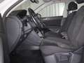 Volkswagen Tiguan Allspace Highline 1.5TSI DSG 332,-ohne Anzahlung AHK App-C Bianco - thumbnail 6