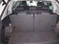 Volkswagen Tiguan Allspace Highline 1.5TSI DSG 332,-ohne Anzahlung AHK App-C Bianco - thumbnail 17