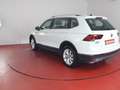 Volkswagen Tiguan Allspace Highline 1.5TSI DSG 332,-ohne Anzahlung AHK App-C Bianco - thumbnail 25