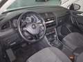 Volkswagen Tiguan Allspace Highline 1.5TSI DSG 332,-ohne Anzahlung AHK App-C Bianco - thumbnail 5