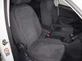 Volkswagen Tiguan Allspace Highline 1.5TSI DSG 332,-ohne Anzahlung AHK App-C Bianco - thumbnail 16