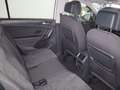 Volkswagen Tiguan Allspace Highline 1.5TSI DSG 332,-ohne Anzahlung AHK App-C Bianco - thumbnail 12