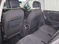 Volkswagen Tiguan Allspace Highline 1.5TSI DSG 332,-ohne Anzahlung AHK App-C Bianco - thumbnail 9