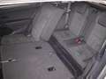 Volkswagen Tiguan Allspace Highline 1.5TSI DSG 332,-ohne Anzahlung AHK App-C Bianco - thumbnail 10