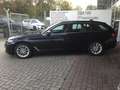 BMW 520 d Touring Luftfederung AHK Navi Leder Memory Sitze Schwarz - thumbnail 3