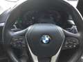 BMW 520 d Touring Luftfederung AHK Navi Leder Memory Sitze Schwarz - thumbnail 12
