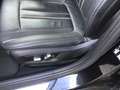 BMW 520 d Touring Luftfederung AHK Navi Leder Memory Sitze Schwarz - thumbnail 5