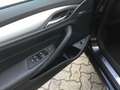BMW 520 d Touring Luftfederung AHK Navi Leder Memory Sitze Schwarz - thumbnail 4
