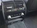 BMW 520 d Touring Luftfederung AHK Navi Leder Memory Sitze Schwarz - thumbnail 10