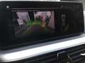 BMW 520 d Touring Luftfederung AHK Navi Leder Memory Sitze Schwarz - thumbnail 14