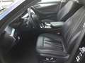 BMW 520 d Touring Luftfederung AHK Navi Leder Memory Sitze Schwarz - thumbnail 6
