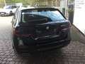 BMW 520 d Touring Luftfederung AHK Navi Leder Memory Sitze Schwarz - thumbnail 8