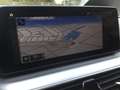 BMW 520 d Touring Luftfederung AHK Navi Leder Memory Sitze Schwarz - thumbnail 13