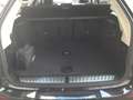 BMW 520 d Touring Luftfederung AHK Navi Leder Memory Sitze Schwarz - thumbnail 9