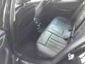 BMW 520 d Touring Luftfederung AHK Navi Leder Memory Sitze Schwarz - thumbnail 7