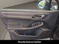 Porsche Macan Standheizung, Anhängerkupplung Grau - thumbnail 19
