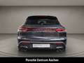 Porsche Macan Standheizung, Anhängerkupplung Grau - thumbnail 5