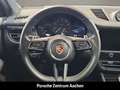 Porsche Macan Standheizung, Anhängerkupplung Grau - thumbnail 14