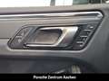 Porsche Macan Standheizung, Anhängerkupplung Grau - thumbnail 28