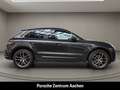 Porsche Macan Standheizung, Anhängerkupplung Grau - thumbnail 7
