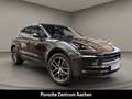 Porsche Macan Standheizung, Anhängerkupplung Grau - thumbnail 8