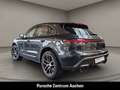 Porsche Macan Standheizung, Anhängerkupplung Grau - thumbnail 3
