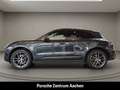 Porsche Macan Standheizung, Anhängerkupplung Grau - thumbnail 2