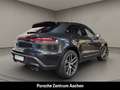 Porsche Macan Standheizung, Anhängerkupplung Grau - thumbnail 6
