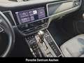 Porsche Macan Standheizung, Anhängerkupplung Grau - thumbnail 16