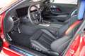 BMW M2 Coupé M Drivers P. Head-Up HK HiFi DAB LED Rot - thumbnail 4