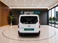 Ford Tourneo Connect 1.6TDCi Trend 95 Blanco - thumbnail 5