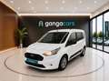 Ford Tourneo Connect 1.6TDCi Trend 95 Blanco - thumbnail 1