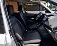 Ford Tourneo Connect 1.6TDCi Trend 95 Blanco - thumbnail 11