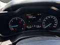Ford Tourneo Connect 1.6TDCi Trend 95 Blanco - thumbnail 7