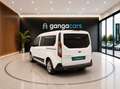 Ford Tourneo Connect 1.6TDCi Trend 95 Blanco - thumbnail 6