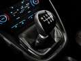 Ford Tourneo Connect 1.6TDCi Trend 95 Blanco - thumbnail 9