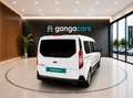 Ford Tourneo Connect 1.6TDCi Trend 95 Blanco - thumbnail 4