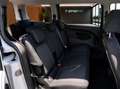 Ford Tourneo Connect 1.6TDCi Trend 95 Blanco - thumbnail 13