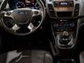 Ford Tourneo Connect 1.6TDCi Trend 95 Blanco - thumbnail 8