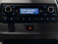 Ford Tourneo Connect 1.6TDCi Trend 95 Blanco - thumbnail 12
