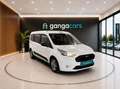 Ford Tourneo Connect 1.6TDCi Trend 95 Blanco - thumbnail 3